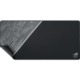 Mauspad ASUS ROG Sheath BLK LTD (90MP00K3-B0UA00)