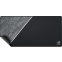 Mauspad ASUS ROG Sheath BLK LTD - 90MP00K3-B0UA00