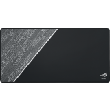 Mauspad ASUS ROG Sheath BLK LTD (90MP00K3-B0UA00)