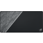Mauspad ASUS ROG Sheath BLK LTD - 90MP00K3-B0UA00 - Foto 2