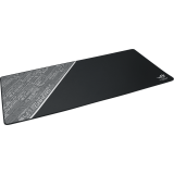 Mauspad ASUS ROG Sheath BLK LTD (90MP00K3-B0UA00)