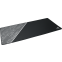 Mauspad ASUS ROG Sheath BLK LTD - 90MP00K3-B0UA00 - Foto 3