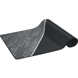 Mauspad ASUS ROG Sheath BLK LTD (90MP00K3-B0UA00)