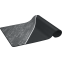 Mauspad ASUS ROG Sheath BLK LTD - 90MP00K3-B0UA00 - Foto 4