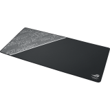 Mauspad ASUS ROG Sheath BLK LTD (90MP00K3-B0UA00)