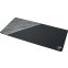 Mauspad ASUS ROG Sheath BLK LTD - 90MP00K3-B0UA00 - Foto 5