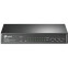 Switch (Netzwerkswitch) TP-Link TL-SF1009P