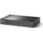 Switch (Netzwerkswitch) TP-Link TL-SF1009P - Foto 2