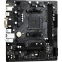 Mainboard ASRock A520M-HDV - Foto 2