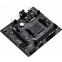 Mainboard ASRock A520M-HDV - Foto 3