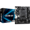 Mainboard ASRock A520M-HDV - Foto 5
