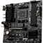 Mainboard MSI B550M PRO-VDH WIFI - Foto 3