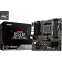 Mainboard MSI B550M PRO-VDH WIFI - Foto 5