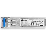 Transceiver TP-Link TL-SM321B-2