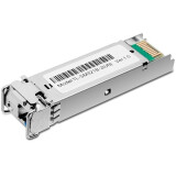 Transceiver TP-Link TL-SM321B-2