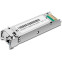 Transceiver TP-Link TL-SM321B-2 - Foto 2