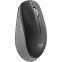 Maus Logitech M190 Mid Grey (910-005906) - Foto 2