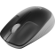 Maus Logitech M190 Mid Grey (910-005906) - Foto 3