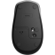 Maus Logitech M190 Mid Grey (910-005906) - Foto 5