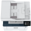 Multifunktionsdrucker Xerox B315 - B315V_DNI - Foto 2