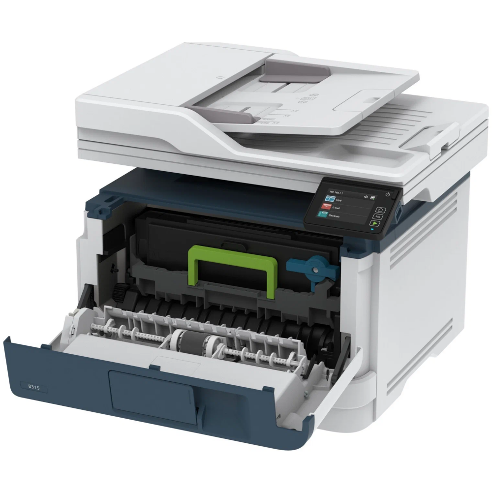 Multifunktionsdrucker Xerox B315 - B315V_DNI - Foto 3
