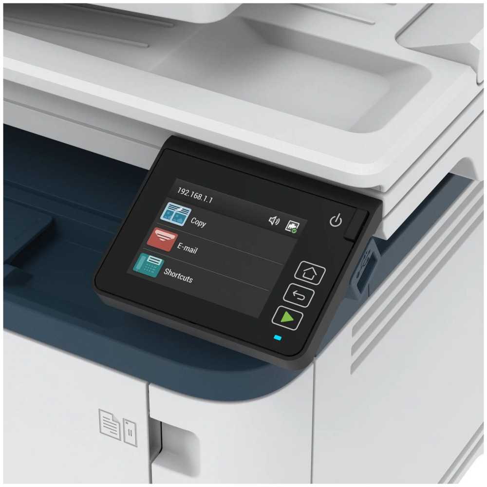 Multifunktionsdrucker Xerox B315 - B315V_DNI - Foto 4