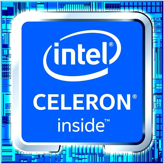 Prozessor Intel Celeron G5905 OEM - CM8070104292115