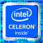 Prozessor Intel Celeron G5905 OEM - CM8070104292115