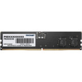Arbeitsspeicher 16GB DDR5 4800MHz Patriot Signature (PSD516G480081)