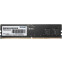 Arbeitsspeicher 16GB DDR5 4800MHz Patriot Signature (PSD516G480081)