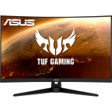 Monitor ASUS 32" VG328H1B TUF Gaming