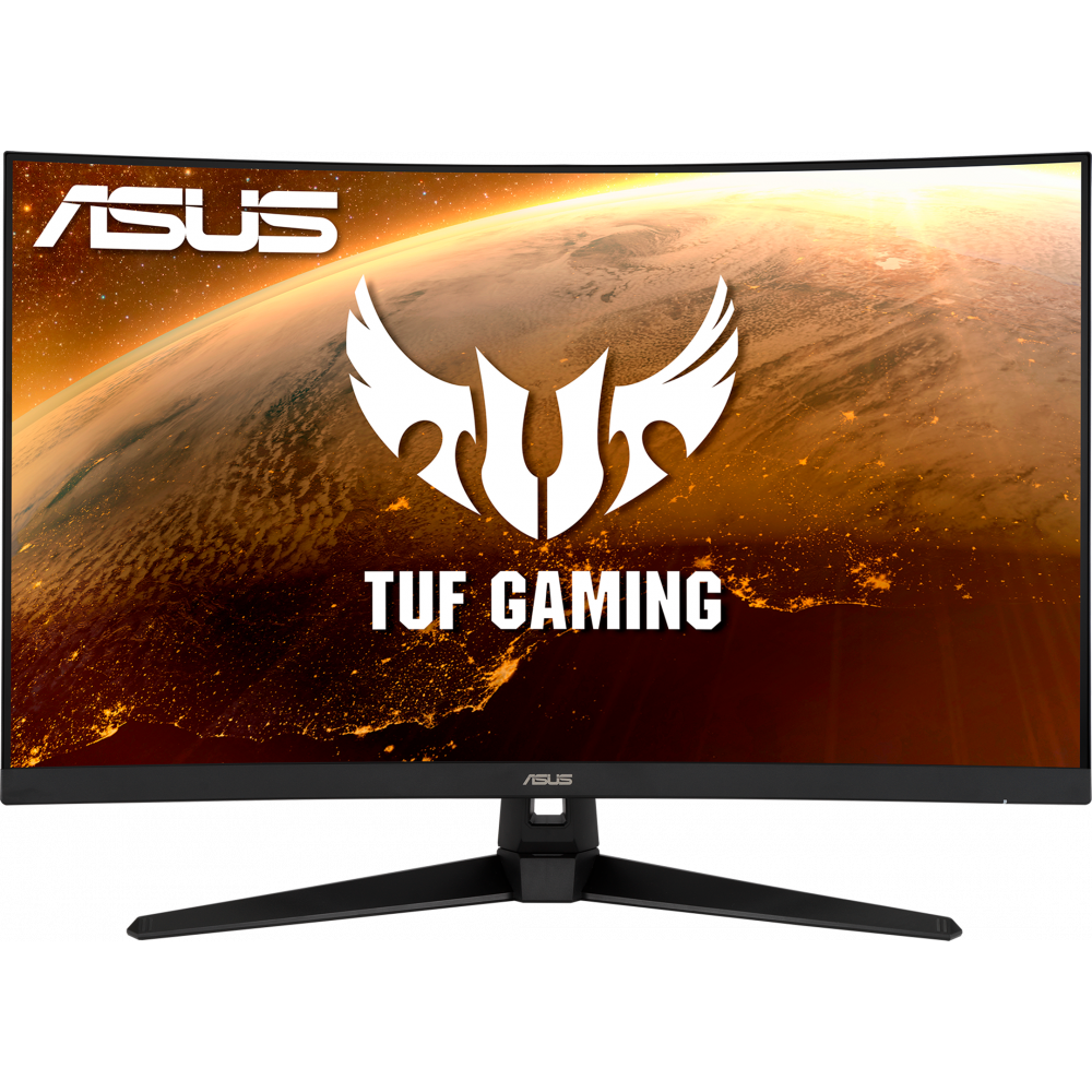 Monitor ASUS 32" VG328H1B TUF Gaming