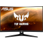 Monitor ASUS 32" VG328H1B TUF Gaming