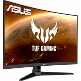 Monitor ASUS 32" VG328H1B TUF Gaming