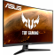 Monitor ASUS 32" VG328H1B TUF Gaming - Foto 3
