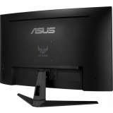 Monitor ASUS 32" VG328H1B TUF Gaming