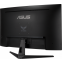 Monitor ASUS 32" VG328H1B TUF Gaming - Foto 4