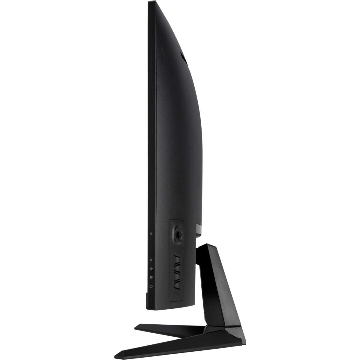 Monitor ASUS 32" VG328H1B TUF Gaming - Foto 5