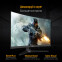 Monitor ASUS 32" VG328H1B TUF Gaming - Foto 9
