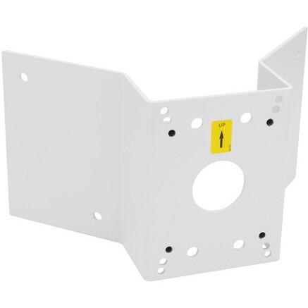 Kamerahalterung Axis T91A64 - 5017-641