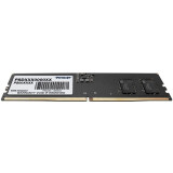 Arbeitsspeicher 16GB DDR5 4800MHz Patriot Signature (PSD516G480081)