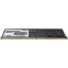 Arbeitsspeicher 16GB DDR5 4800MHz Patriot Signature (PSD516G480081) - Foto 2
