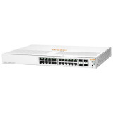 Switch HPE JL682A Instant On 1930 24G 4SFP