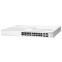 Switch HPE JL682A Instant On 1930 24G 4SFP