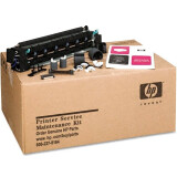 Wartungskit HP F2G77A