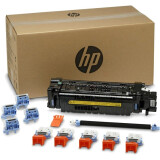 Pflegepaket HP J8J88A