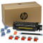 Pflegepaket HP J8J88A
