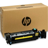 Wartungsset HP P1B92A