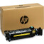 Wartungsset HP P1B92A