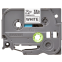 Bandkassette Brother TZE-231M5 (5 шт.) - TZE231M5